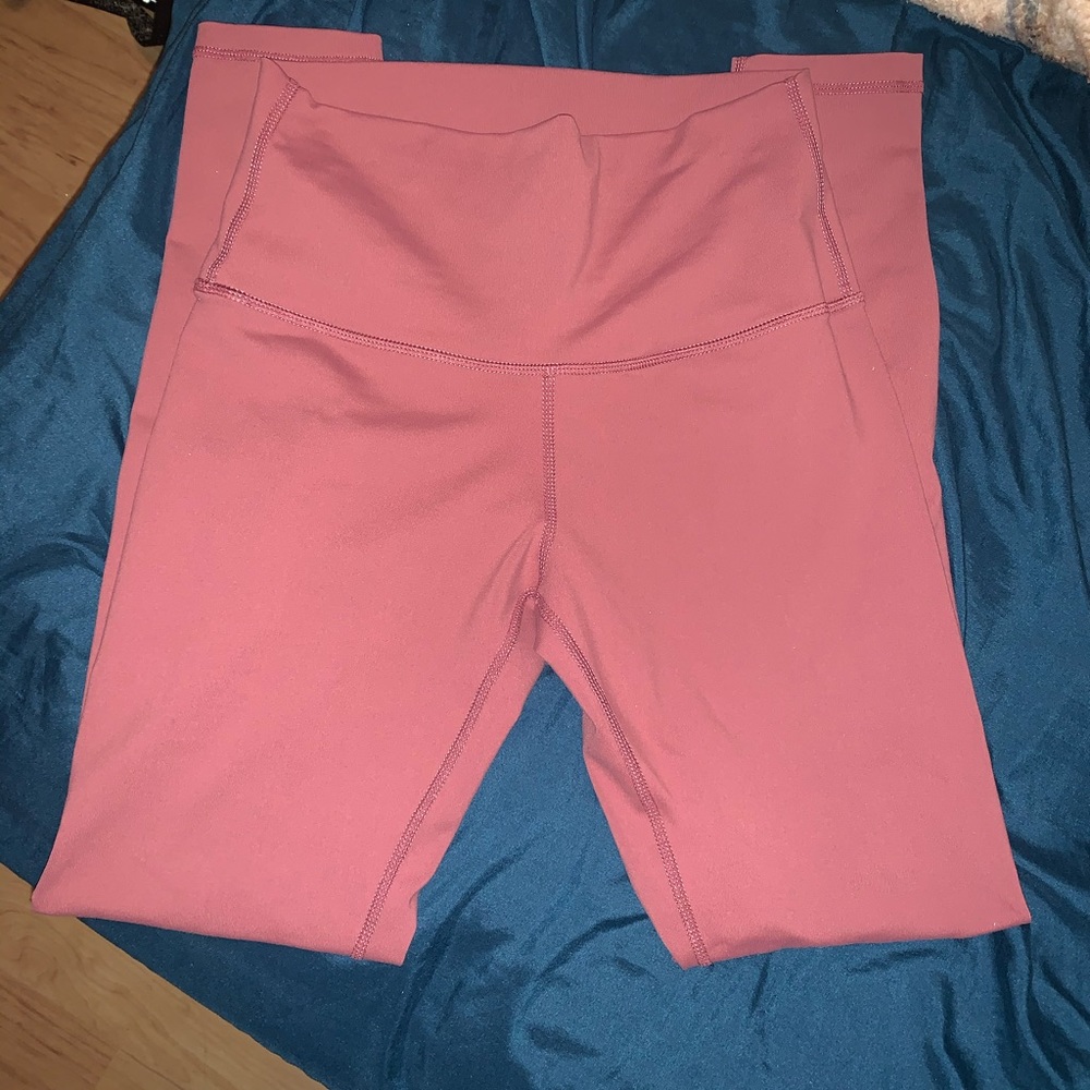 Halio LA legging